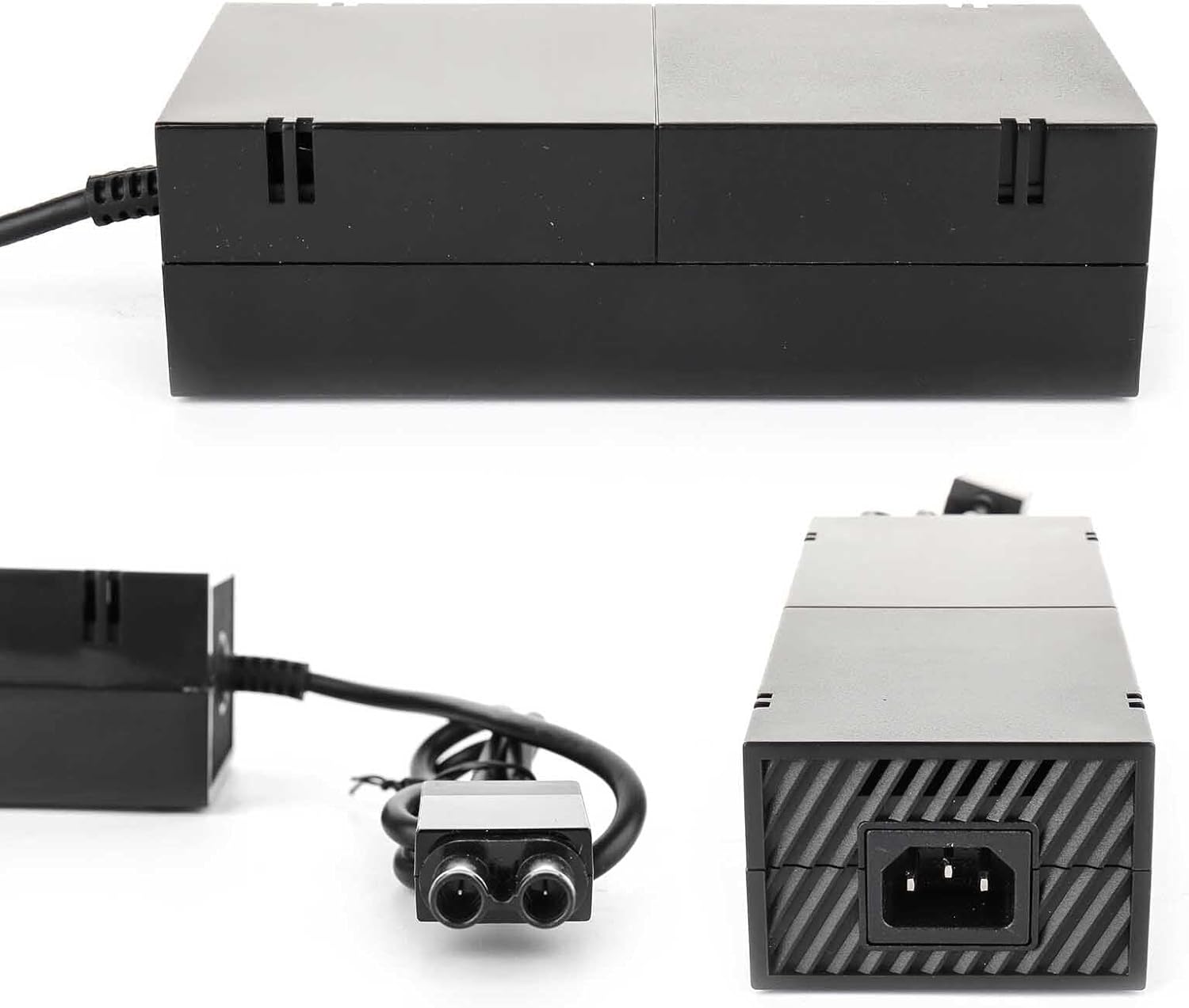 Power Brick for Xbox One P21127