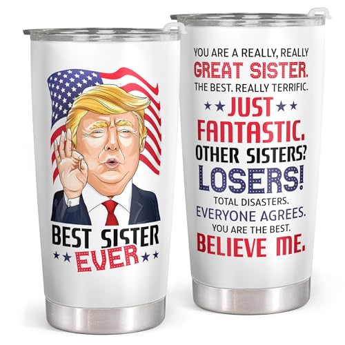 40 Oz Stainless Steel White Tumbler W6678
