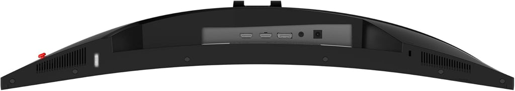 27" Curved Full HD 180Hz Gaming Monitor B6313