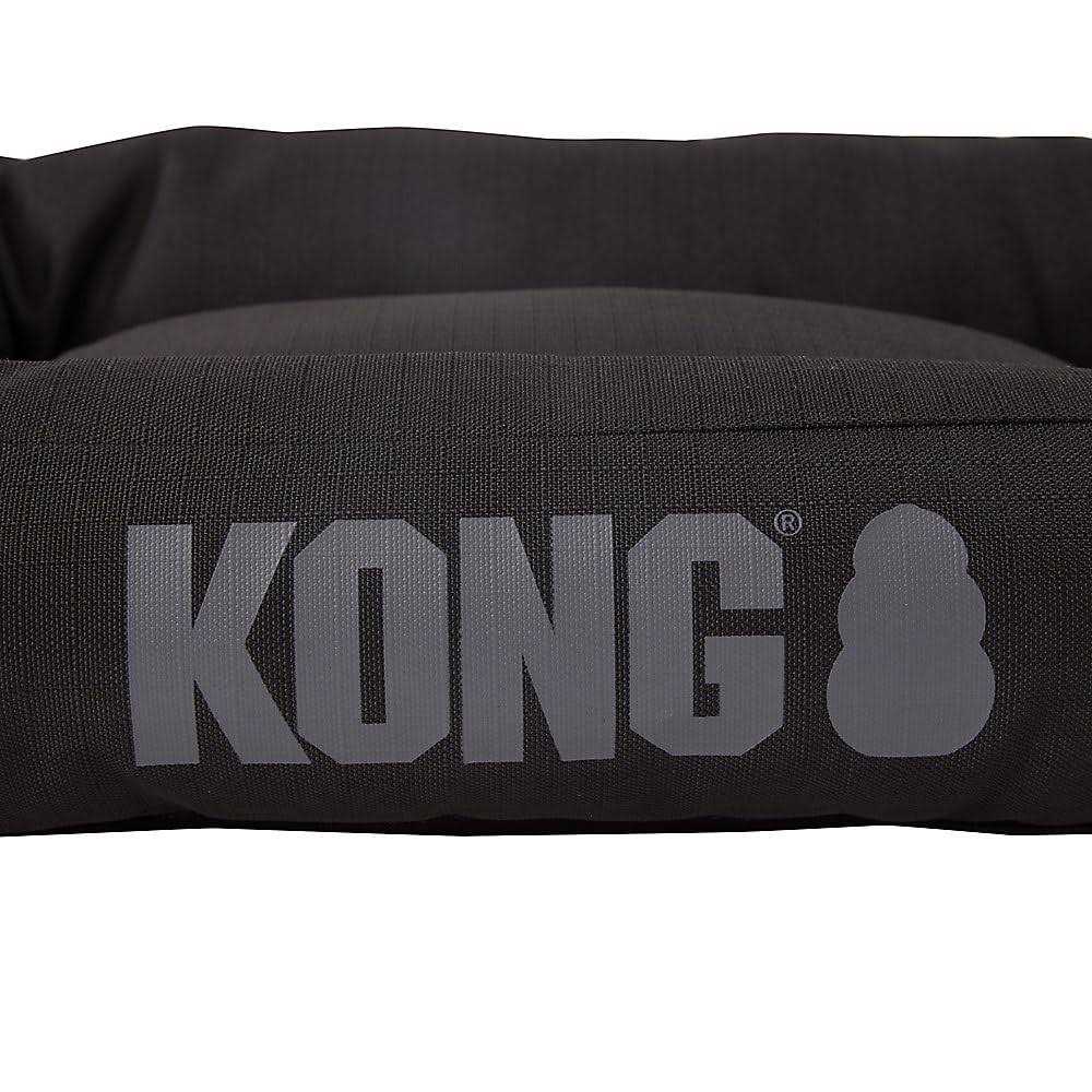 4-Sided Cuddler Dog Bed A343424