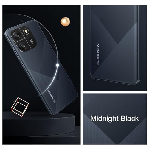 Unlocked Android Cell Phone E718727