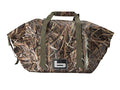 Mossy Oak Shadow Grass Blades 600D Fabric Waterproof Wader Bag B174