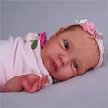 18 Inch Realistic Reborn Baby Dolls Q380677