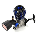 3.3 Engine Multi-Shaft with Recoil Starter H685738