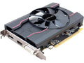 2GB GDDR5 Video Card U43053