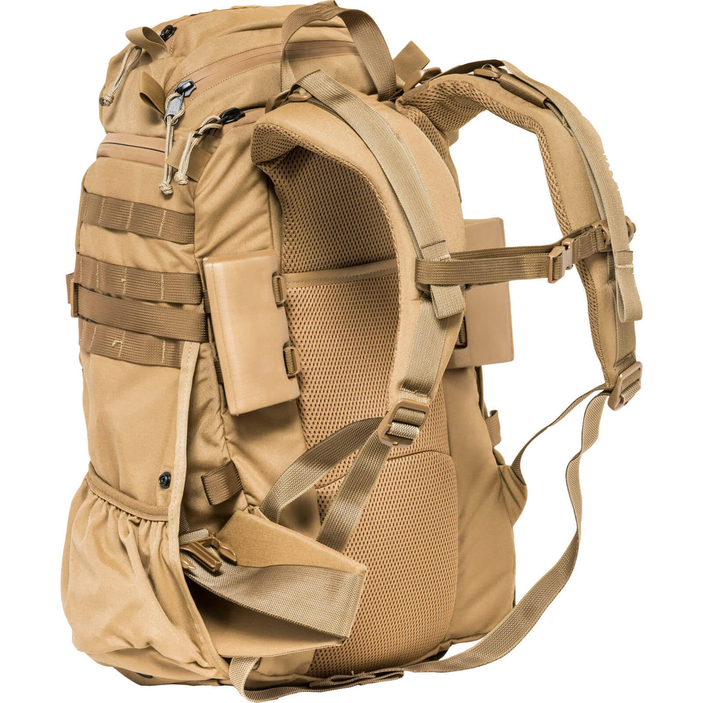 Coyote Extra Large Day Pack J507389