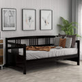 Twin Size Solid Wood Daybed B6263
