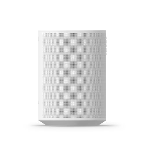 Black Wireless Smart Speaker N768