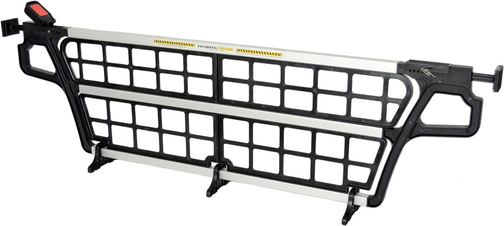 Cargo Gate Truck Bed Divider J633192