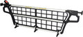 Cargo Gate Truck Bed Divider J633192