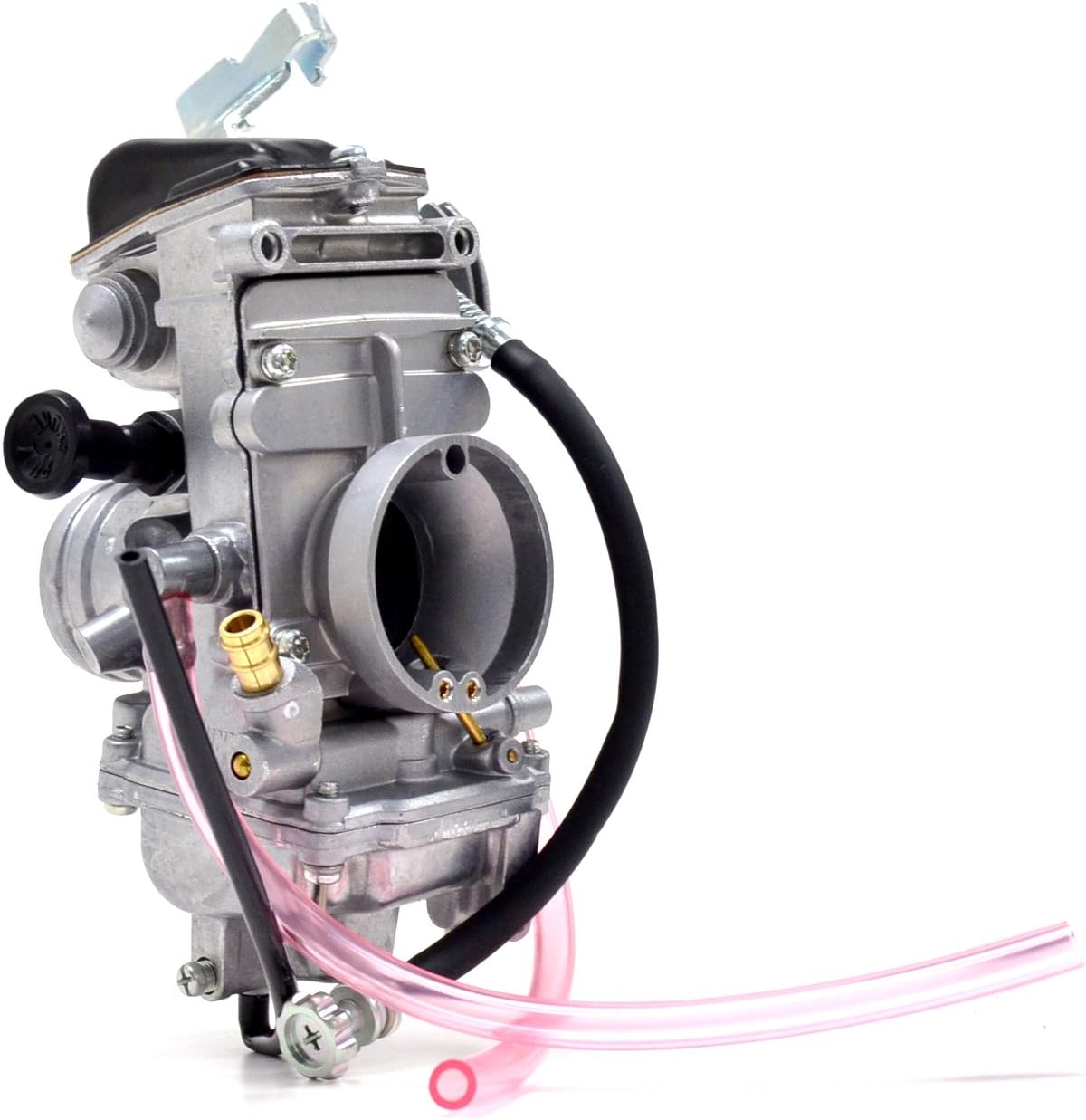 flat slide carburetor 33mm S32839