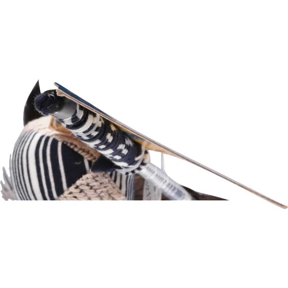 Cat Toy with Wand C41497