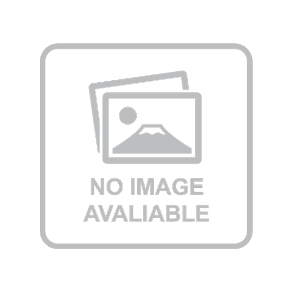 80 Coated Tablets (Pack of 2) C758