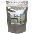 5 Pounds Potassium Sulfate Sulfate of Potash V43704