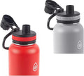 40 oz Stainless Steel 2-pack X175874