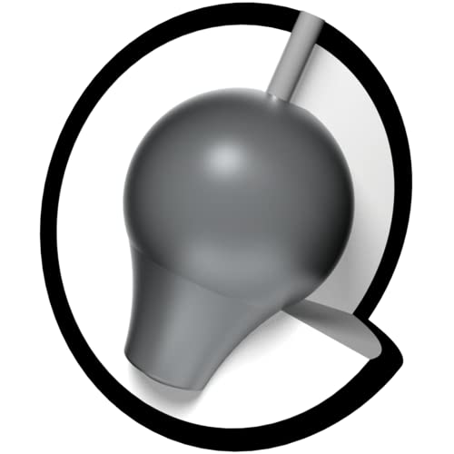 Brunswick Rhino Bowling Ball C636