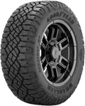 255/75R17 115T Light Truck Tire N60875