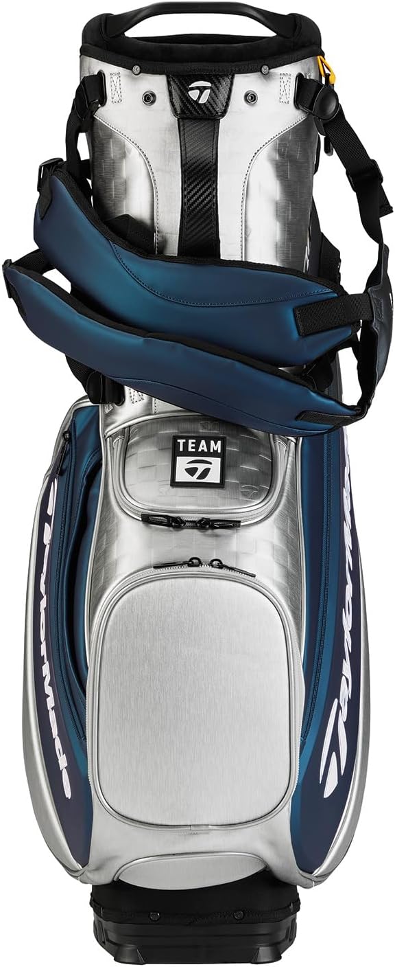 Tour Stand Bag Y29756