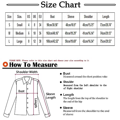 Women's Solid Ruffle 3/4 Sleeve Cardigan Jacket with Pockets C21370