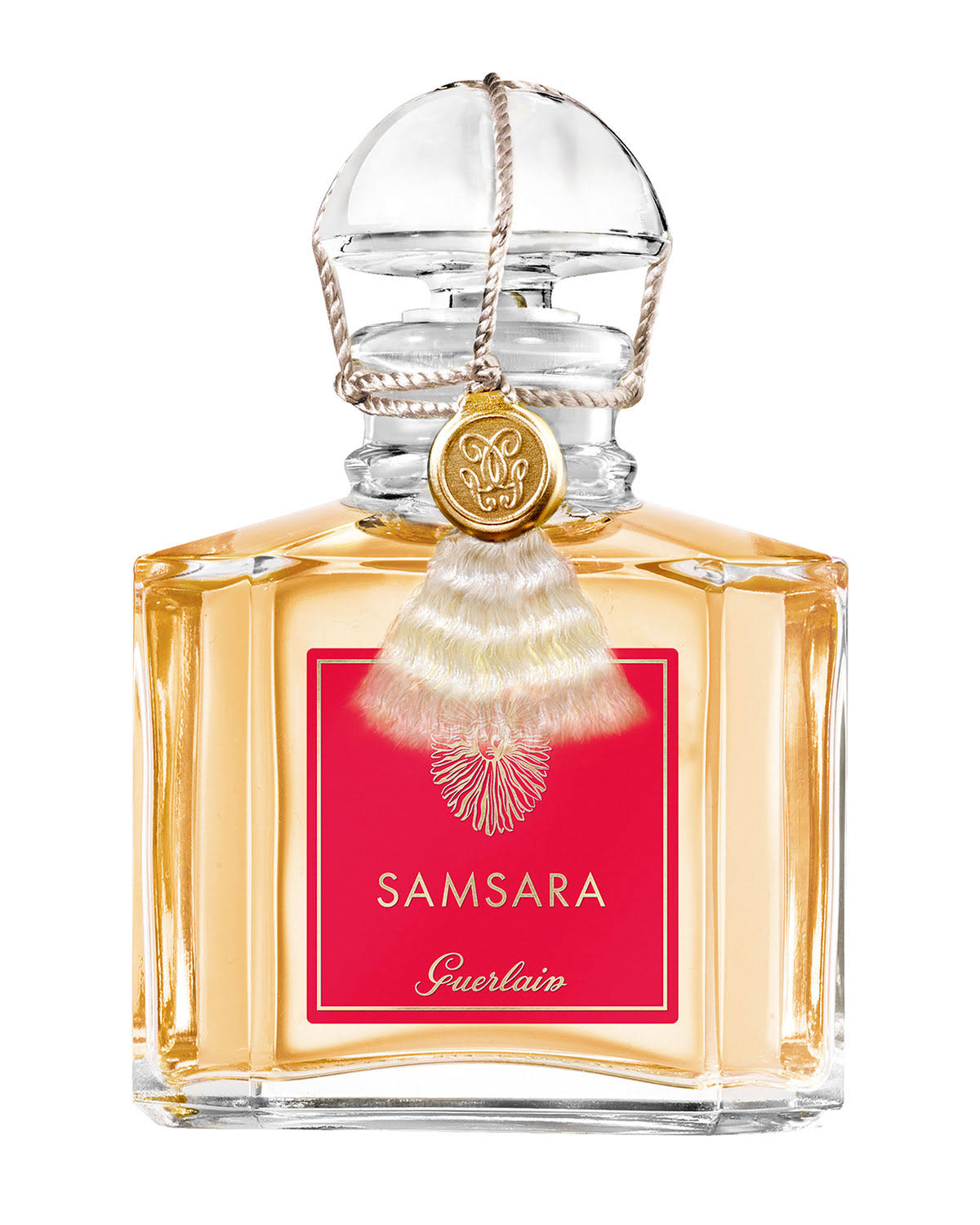 Perfume Extract 1.0 oz/30 ml Q251