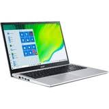 Acer Aspire 1 Laptop T303