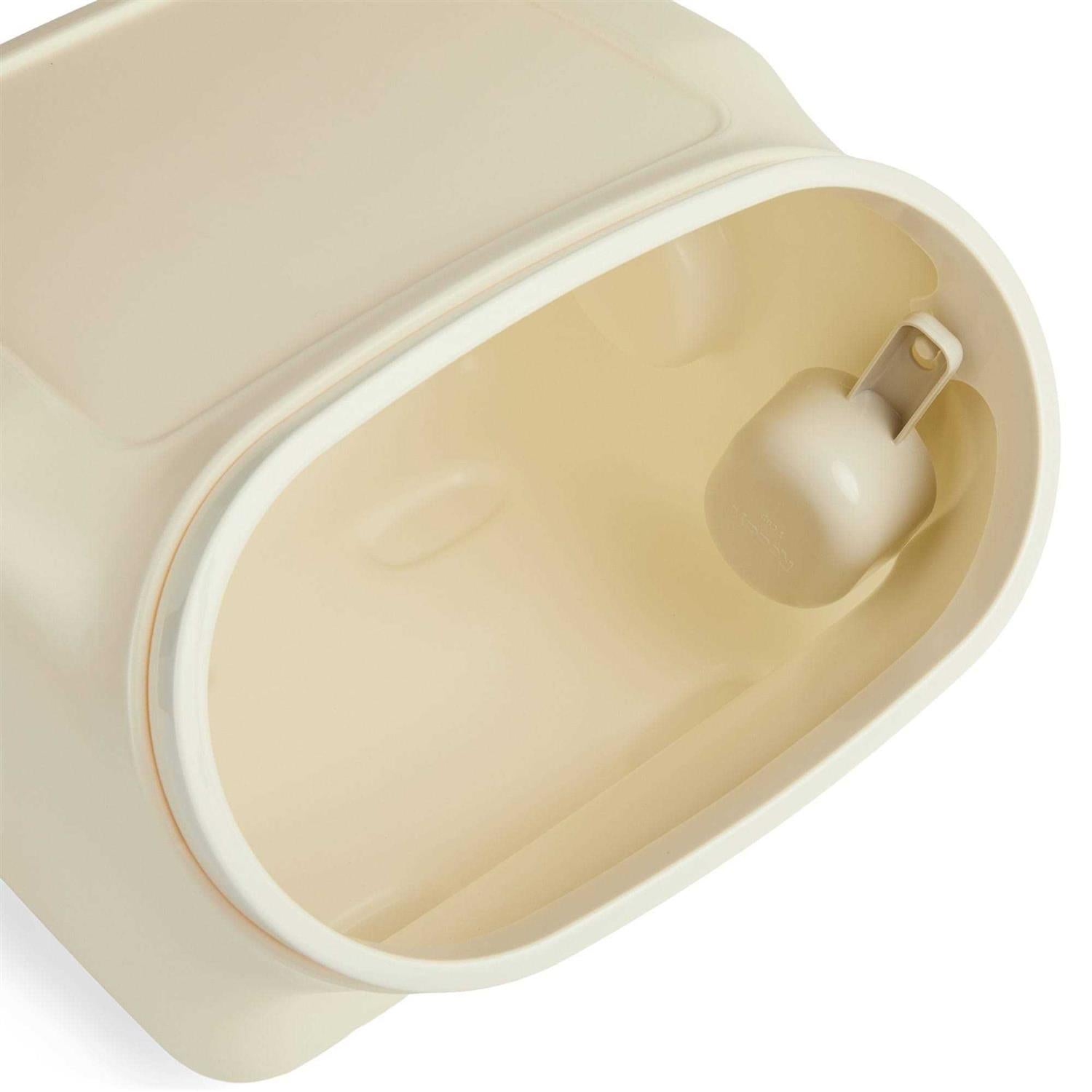 Airtight Food Storage Container Z23485