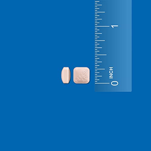 Original Strength Antacid D271518