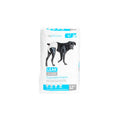 Disposable Pet Diapers F5008