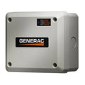 7000 Volt Standby Generator Module O5644