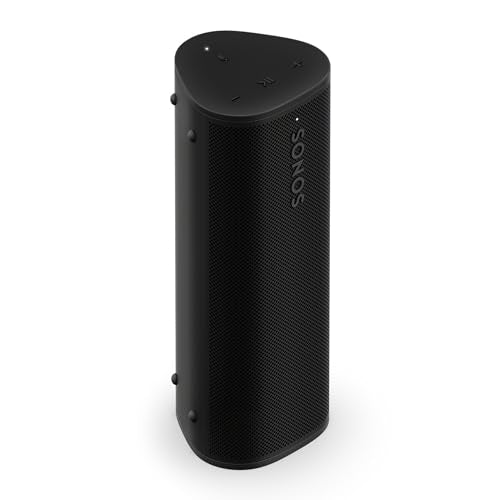 Portable Waterproof Bluetooth Speaker F600