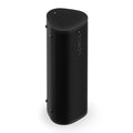 Portable Waterproof Bluetooth Speaker F600