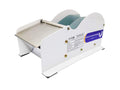 Manual Kraft Tape Dispenser, 3.5-Inch Wide K857243
