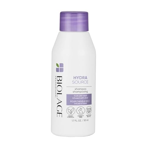 Hydra Source Shampoo Q894
