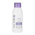 Hydra Source Shampoo Q894