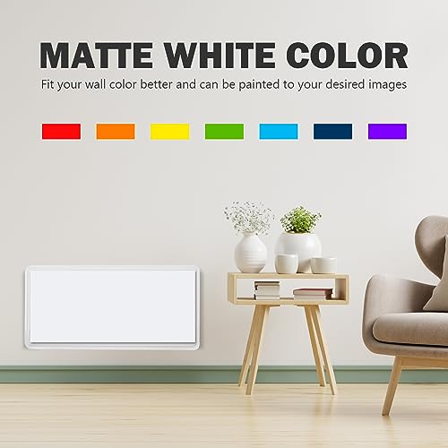 Magnetic Vent Cover A847