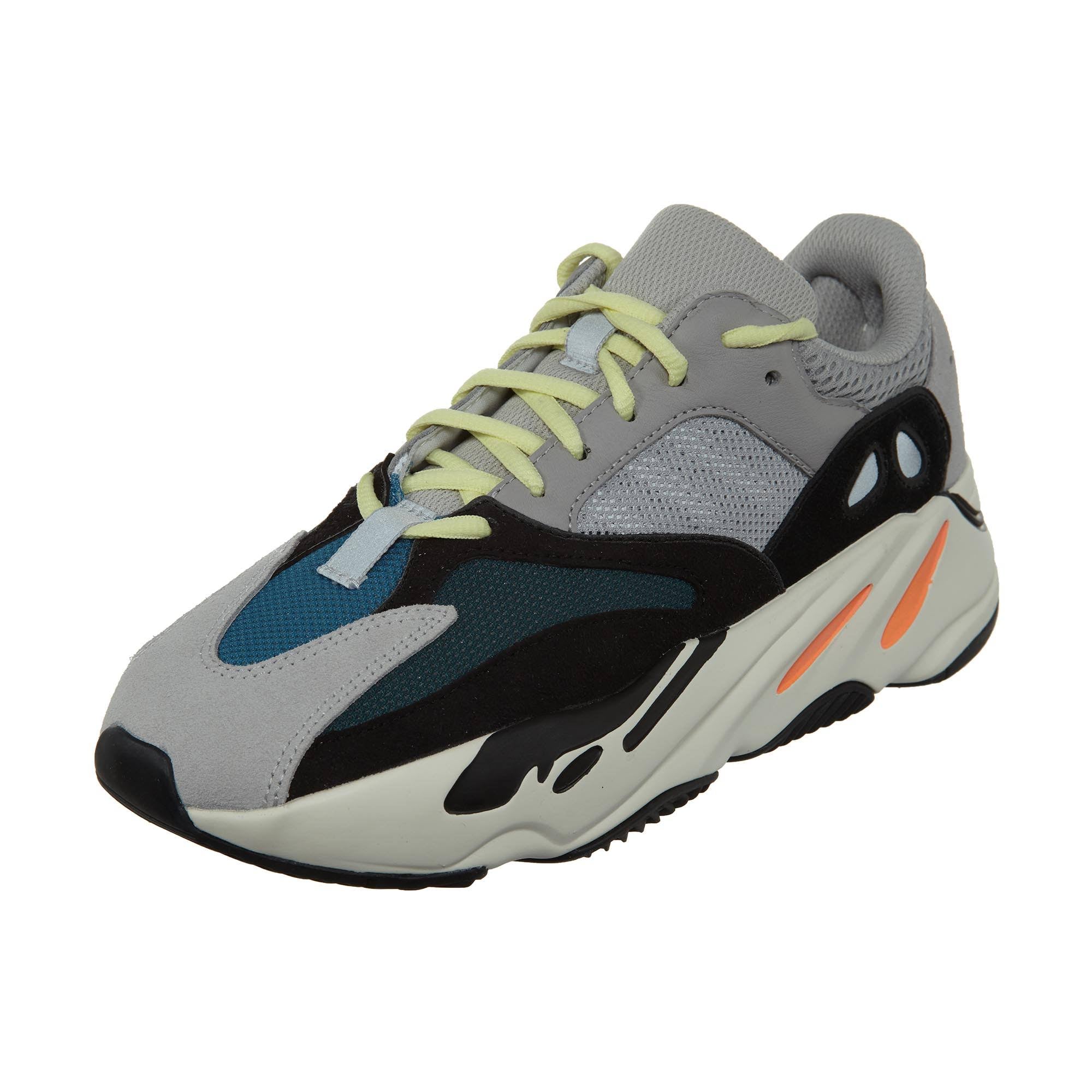 Mens Wave Runner 8.5 Shoes H87822