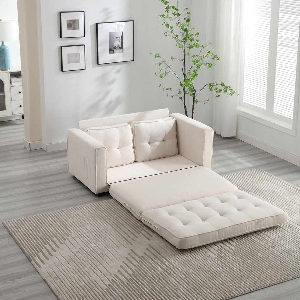 Dark Gray Velvet Sofa Z453261