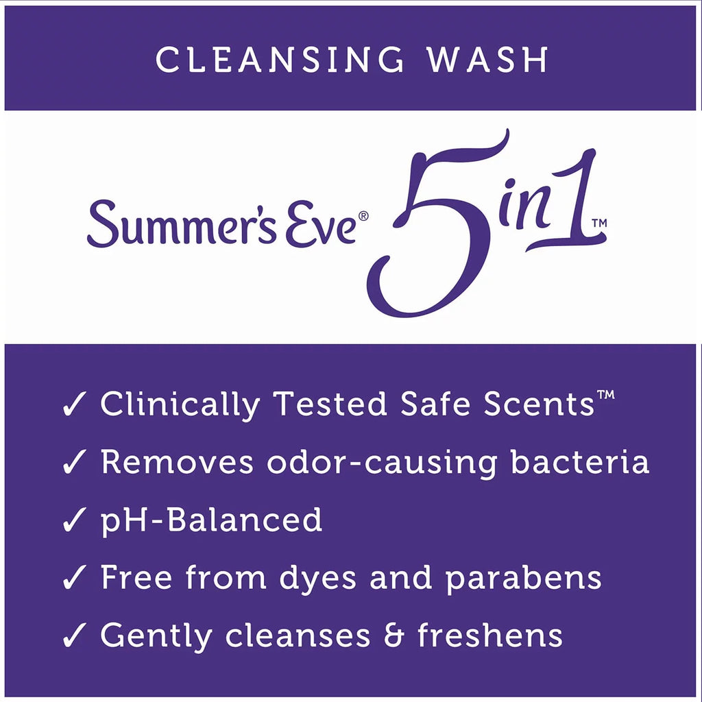 Lavender Night-Time Cleansing Wash, 12 oz Pack of 3 G570099