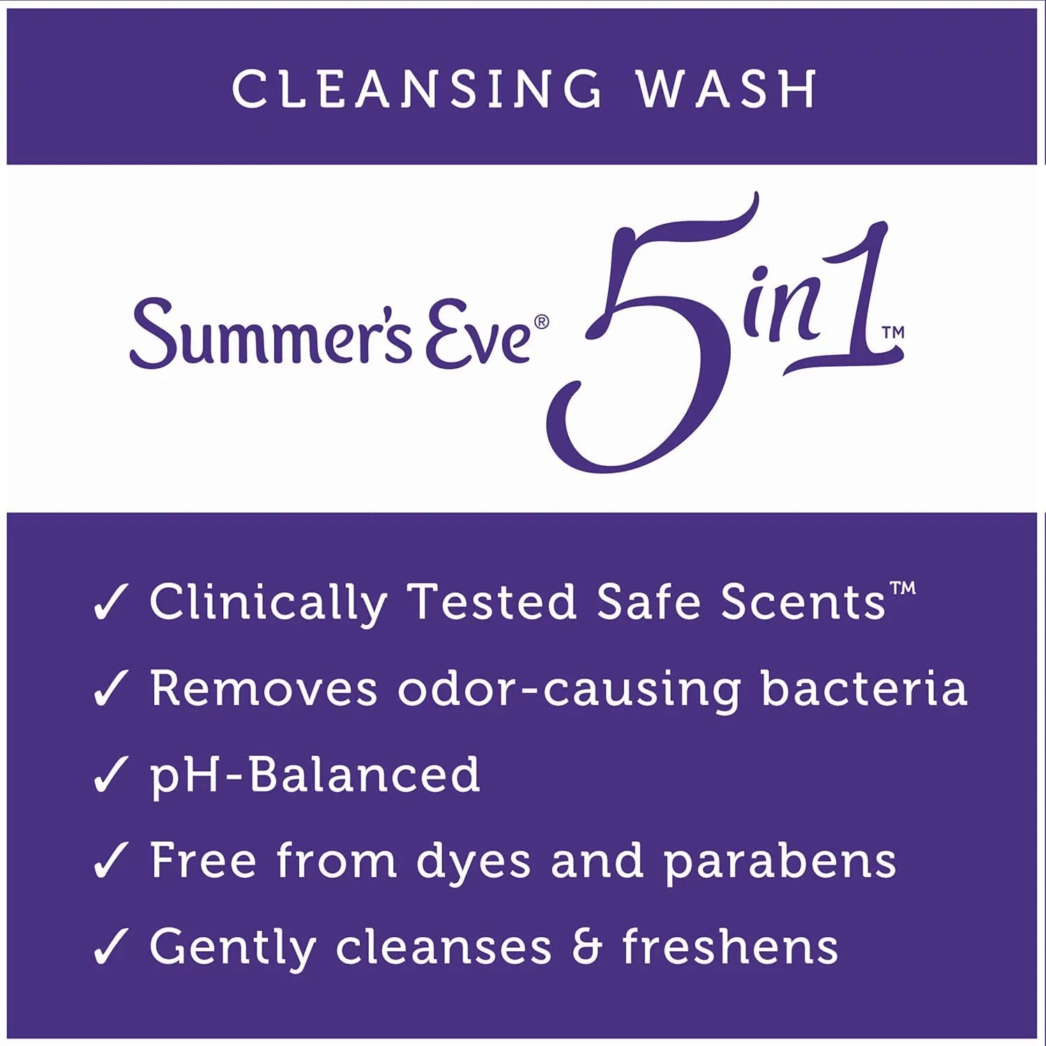 Lavender Night-Time Cleansing Wash, 12 oz Pack of 3 G570099