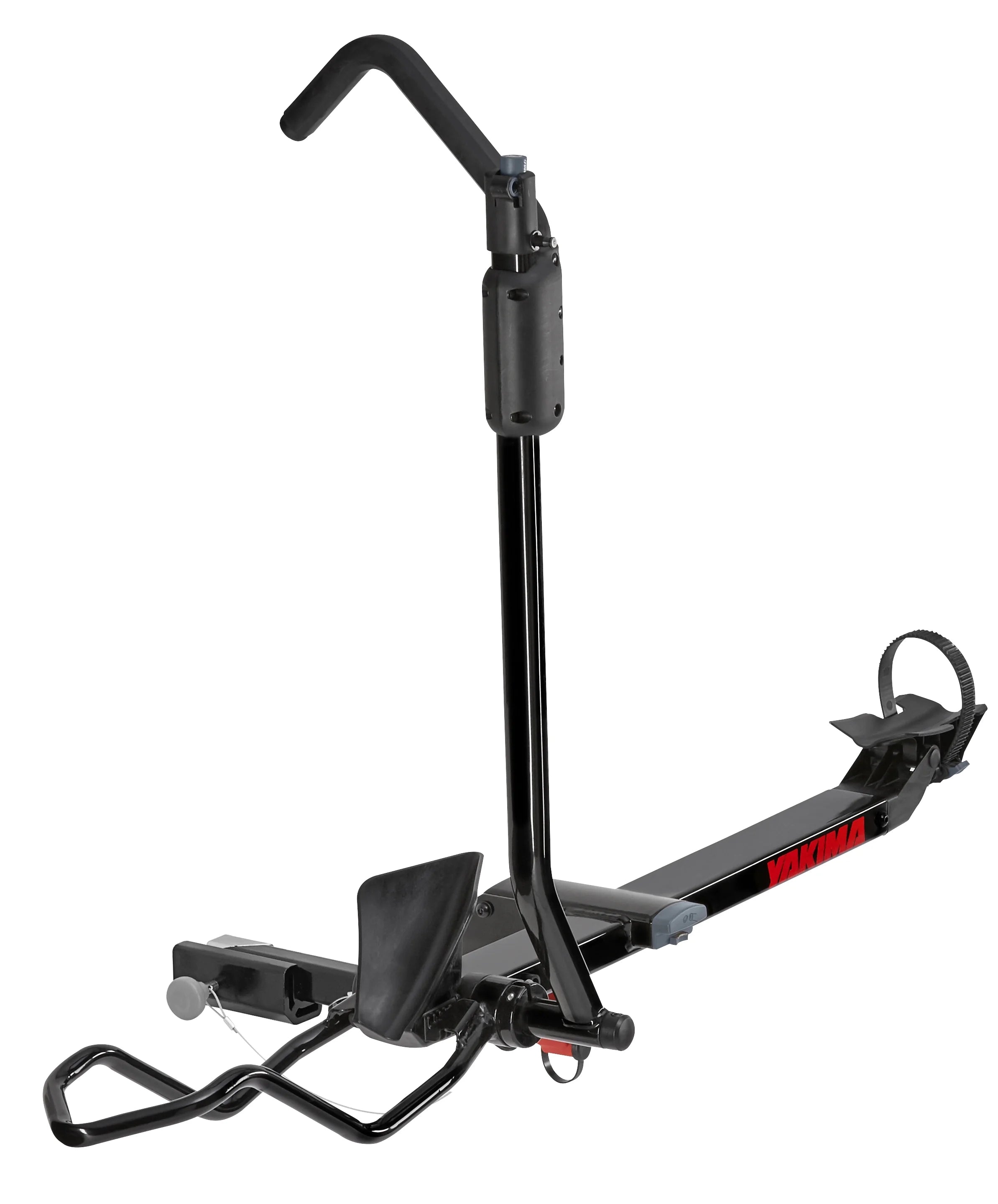 SingleSpeed Hitch Rack R913348