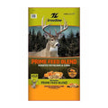Prime Deer Feed Blend with Roasted Soybeans and Corn Q762393