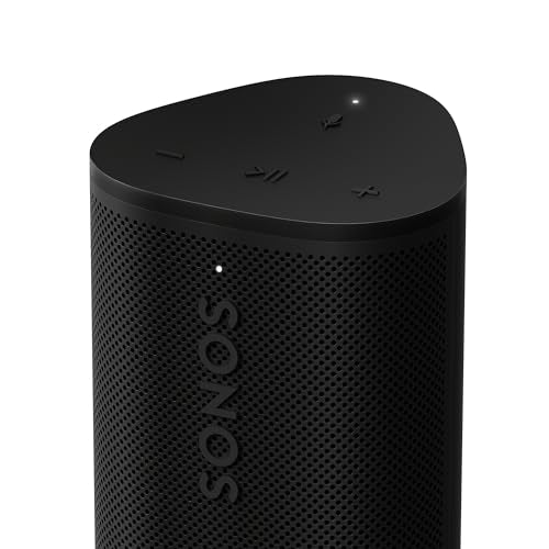 Portable Waterproof Bluetooth Speaker F600