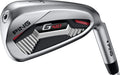 Steel Iron Set 4-PW Right Hand Z159