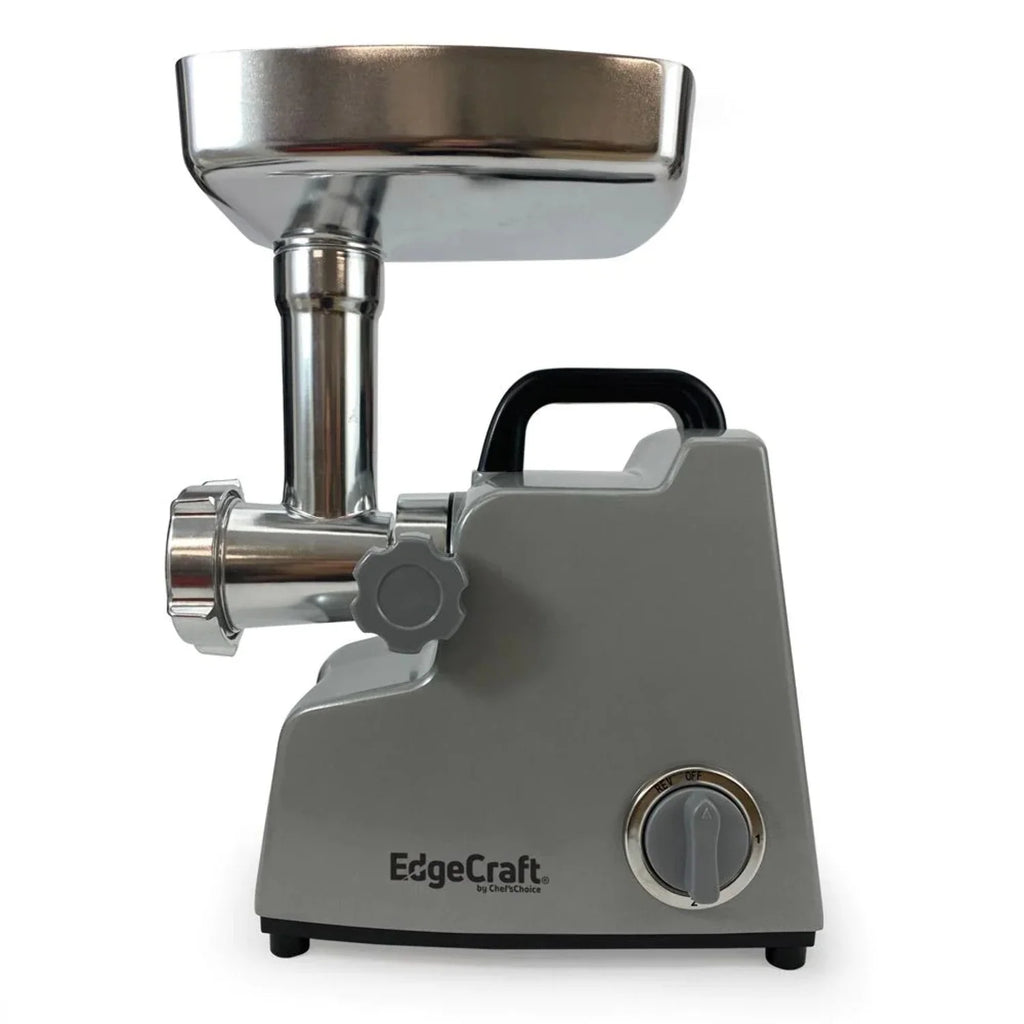 Professional Meat Grinder H8070