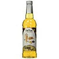 Sugar-Free Cookie Dough Syrup Z26805