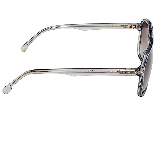 Men's Casual Glasses E89344