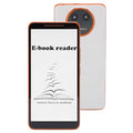 5.7 Inch Touchscreen E Ink Reader with Handwriting Board F36296