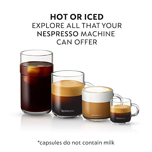 30 Count Medium Roast Coffee Capsules W19326