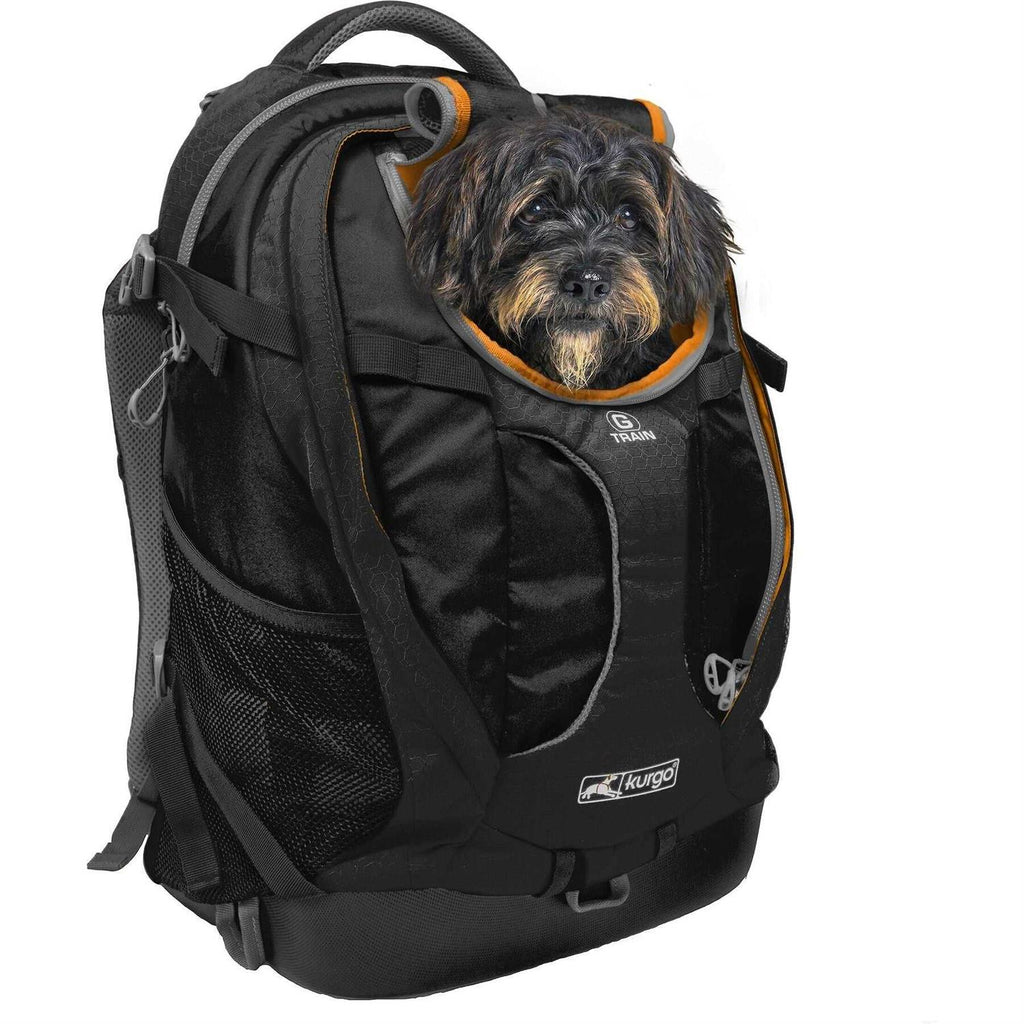 Backpack Dog Carrier P73167