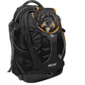 Backpack Dog Carrier P73167